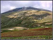 monte vettore parco nazionale dei sibillini.jpg